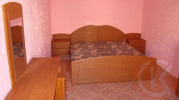 
  Продается коттедж 275 м². Фото 10.