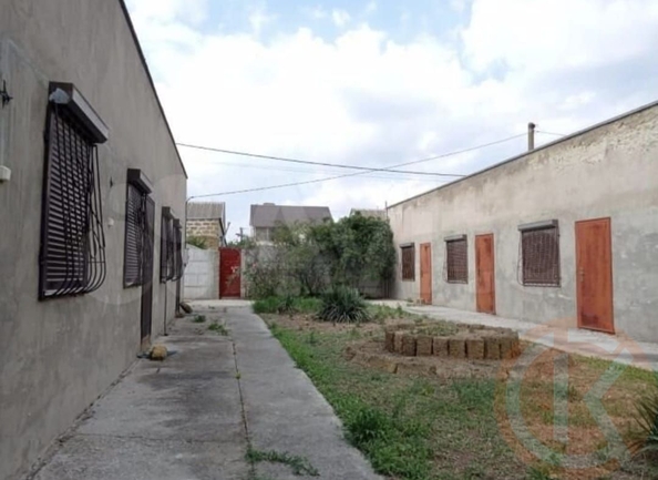 
  Продается коттедж 275 м². Фото 13.