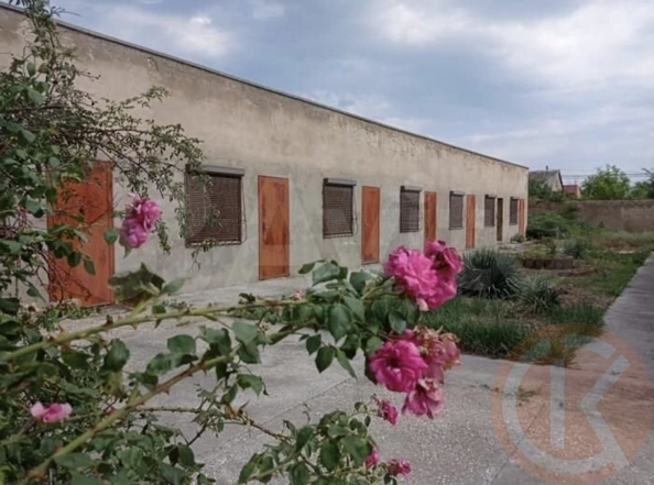 
  Продается коттедж 275 м². Фото 15.