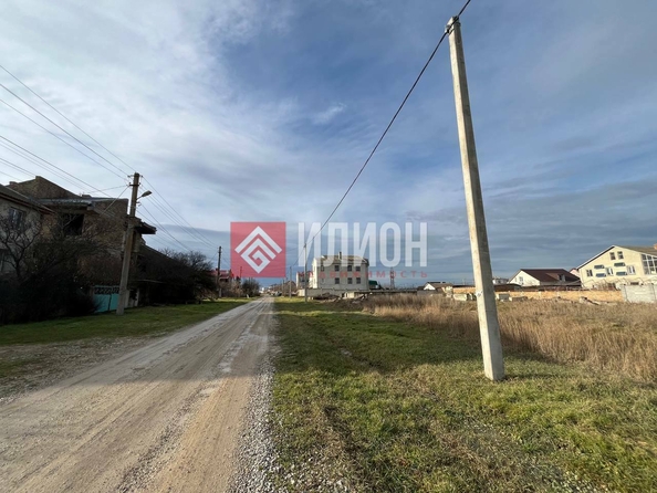 
  Продается земельный участок 7 соток. Фото 5.