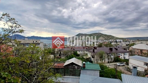 
  Продается коттедж 70 м². Фото 8.