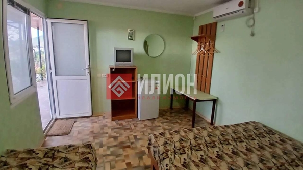 
  Продается коттедж 70 м². Фото 9.