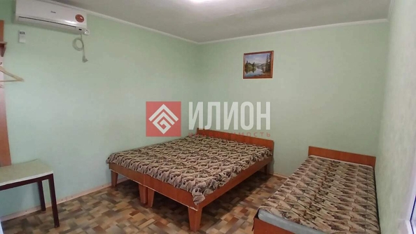 
  Продается коттедж 70 м². Фото 10.
