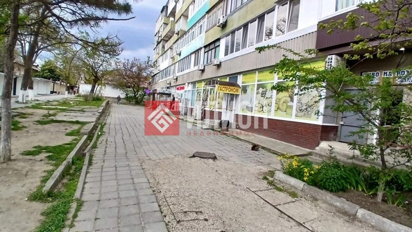 
  Продается коттедж 70 м². Фото 11.