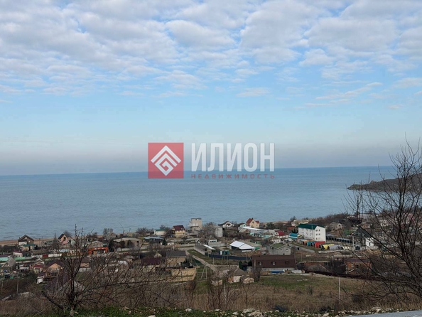 
  Продается земельный участок 6 соток. Фото 3.