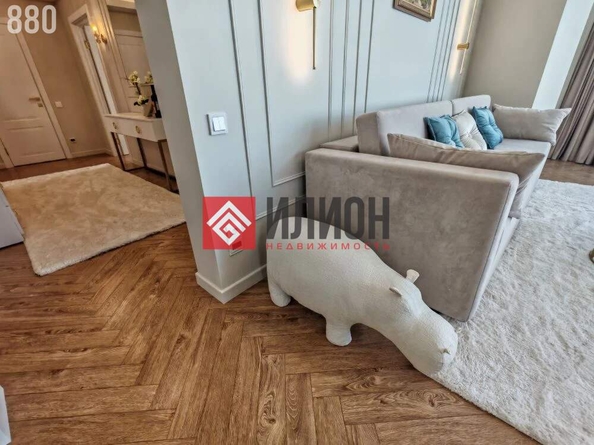 
  Продается апартамент 106 м². Фото 2.