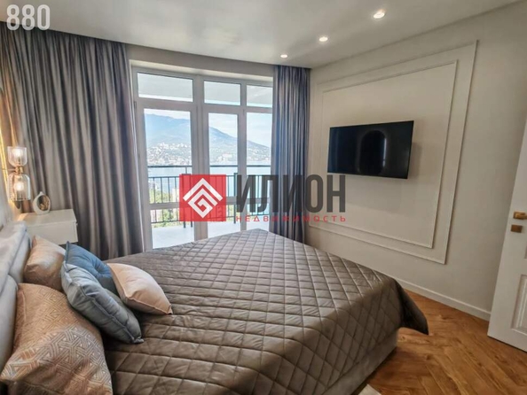 
  Продается апартамент 106 м². Фото 19.