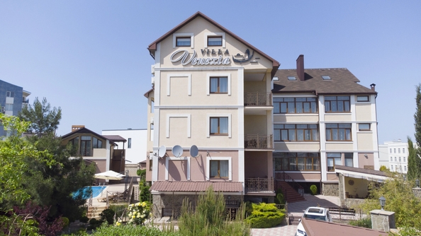 
  Продам готовый бизнес 1200 м². Фото 1.