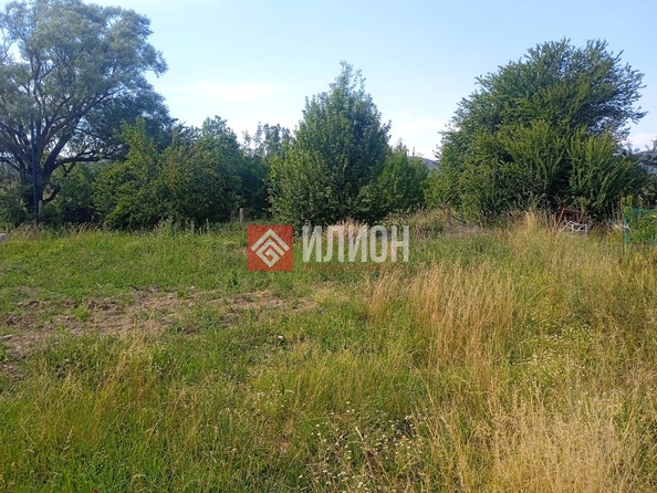 
  Продается земельный участок 4 сотки. Фото 3.