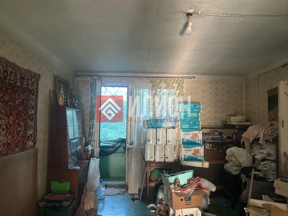 
  Продается 2-комн. квартира 44.4 м². Фото 4.