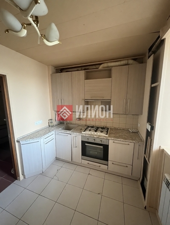 
  Продается 2-комн. квартира 46.7 м². Фото 1.