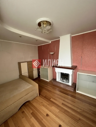 
  Продается 2-комн. квартира 46.7 м². Фото 5.