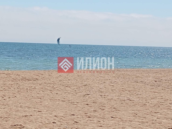 
  Продается земельный участок 6 соток. Фото 5.