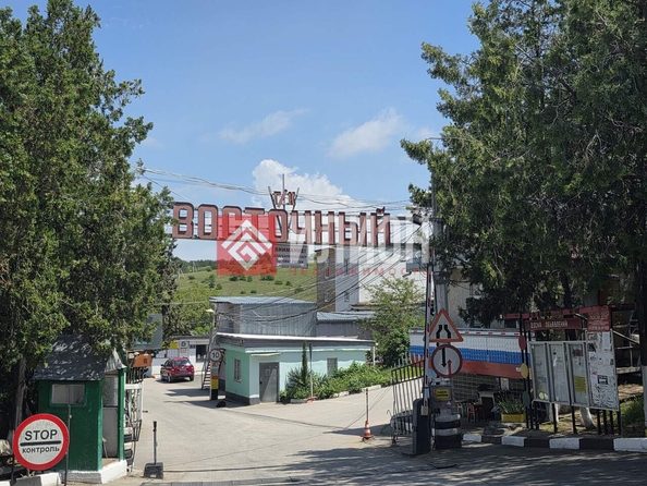 
  Продается гараж 20 м². Фото 1.
