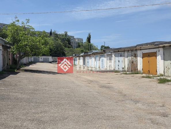 
  Продается гараж 20 м². Фото 2.