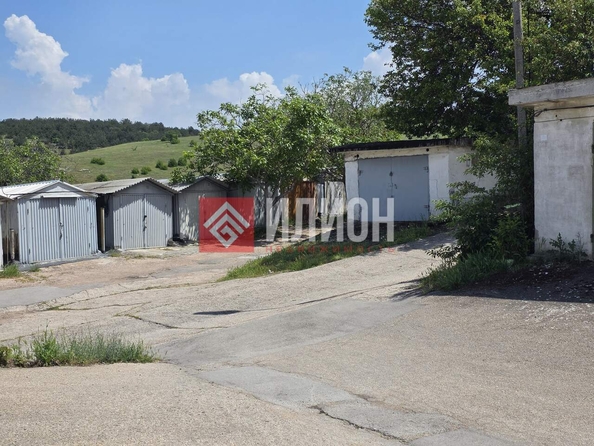 
  Продается гараж 20 м². Фото 5.