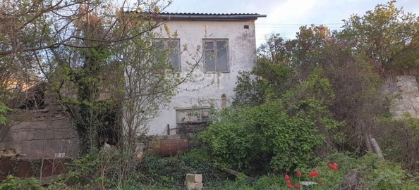 
  Продается дача 40 м². Фото 1.