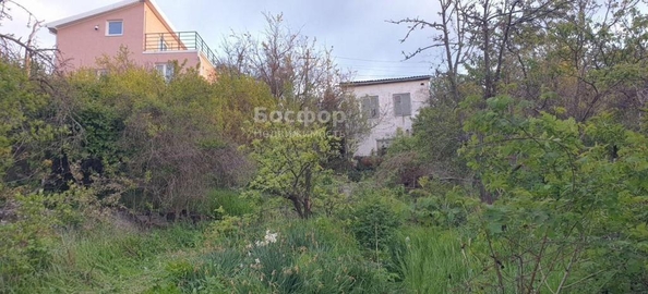 
  Продается дача 40 м². Фото 2.