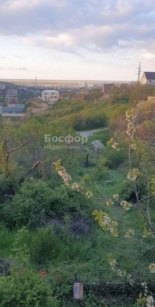
  Продается дача 40 м². Фото 5.