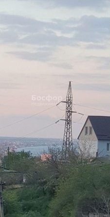 
  Продается дача 40 м². Фото 6.