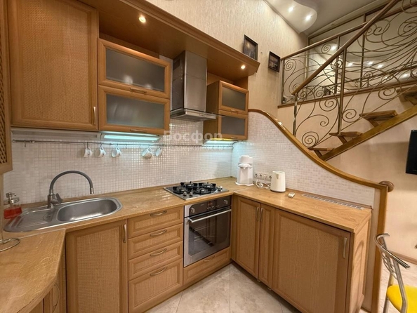 
  Продается 4-комн. квартира 79 м². Фото 2.