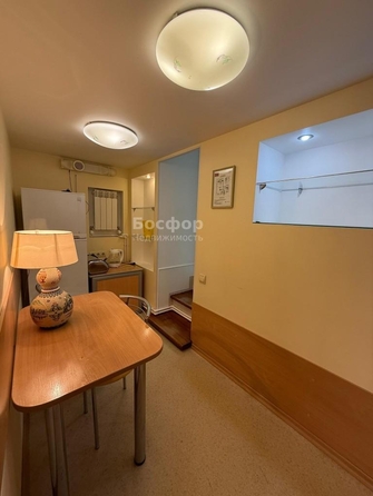 
  Продается 4-комн. квартира 79 м². Фото 5.
