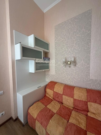 
  Продается 4-комн. квартира 79 м². Фото 7.