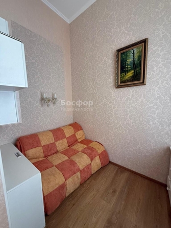 
  Продается 4-комн. квартира 79 м². Фото 8.