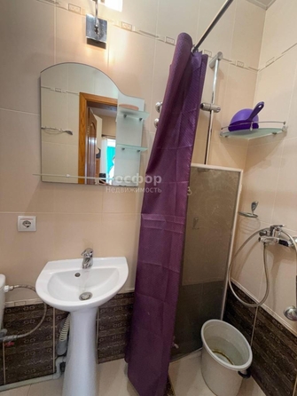 
  Продается 4-комн. квартира 79 м². Фото 11.