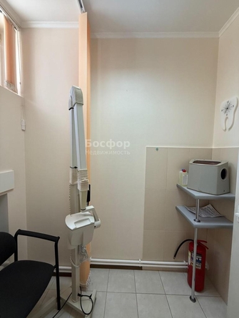 
  Продается 4-комн. квартира 79 м². Фото 16.