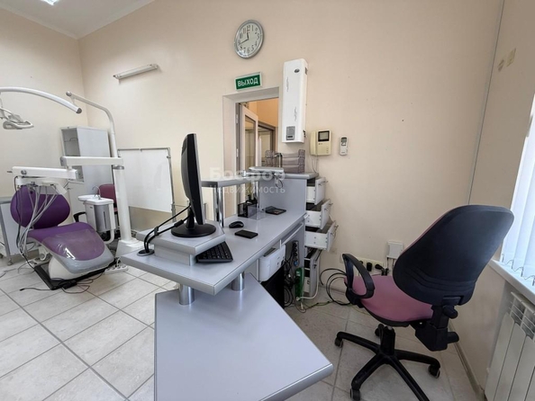 
  Продается 4-комн. квартира 79 м². Фото 23.