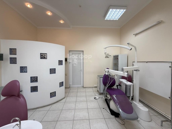
  Продается 4-комн. квартира 79 м². Фото 25.