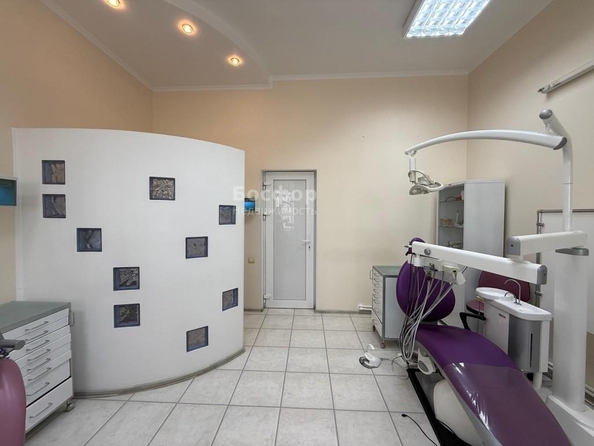 
  Продается универсальное помещение 79 м². Фото 8.
