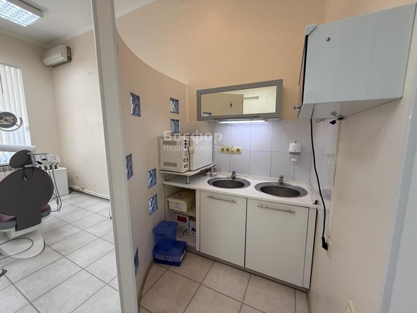 
  Продается универсальное помещение 79 м². Фото 9.