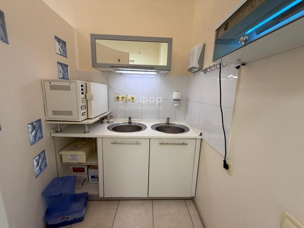 
  Продается универсальное помещение 79 м². Фото 10.