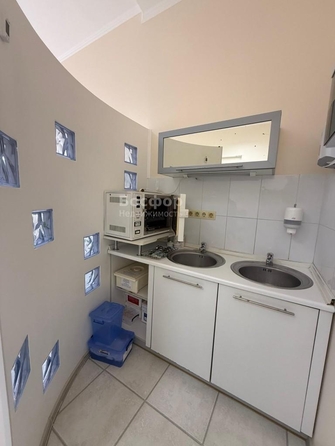 
  Продается универсальное помещение 79 м². Фото 15.