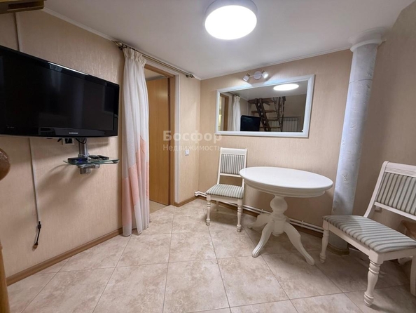 
  Продается универсальное помещение 79 м². Фото 17.