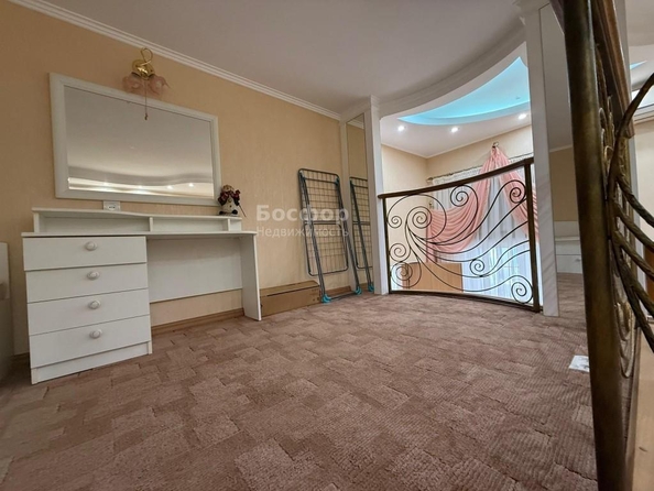 
  Продается универсальное помещение 79 м². Фото 18.