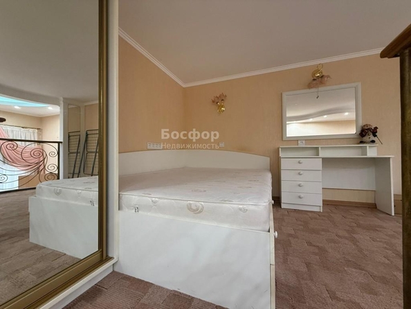 
  Продается универсальное помещение 79 м². Фото 19.