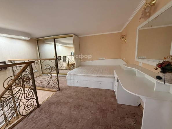 
  Продается универсальное помещение 79 м². Фото 20.