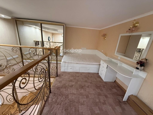 
  Продается универсальное помещение 79 м². Фото 21.