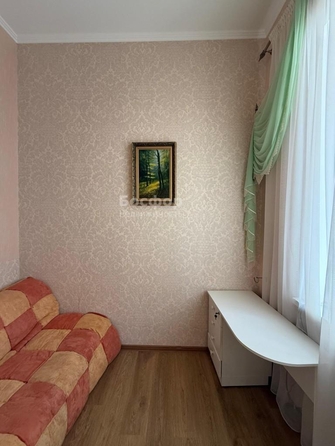 
  Продается универсальное помещение 79 м². Фото 22.