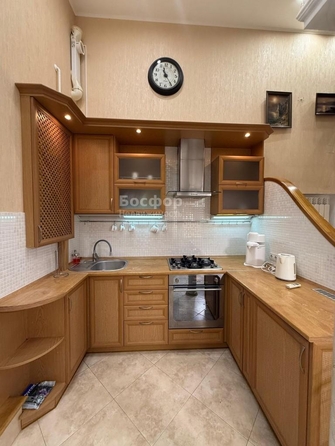 
  Продается универсальное помещение 79 м². Фото 26.
