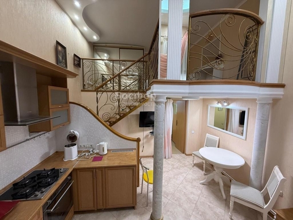 
  Продается универсальное помещение 79 м². Фото 27.
