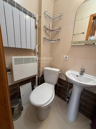 
  Продается универсальное помещение 79 м². Фото 28.