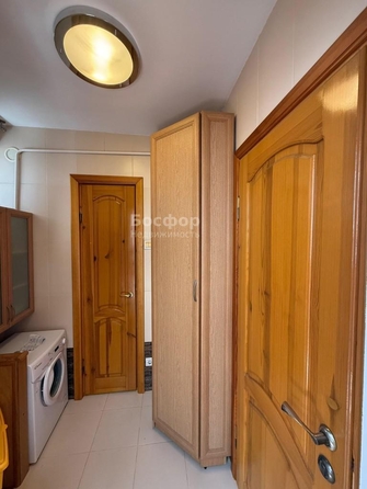 
  Продается универсальное помещение 79 м². Фото 30.