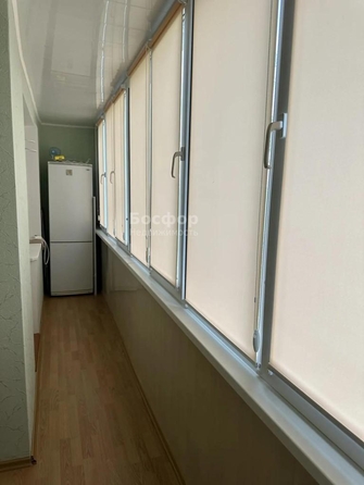 
  Сдается 3-комн. квартира 75 м². Фото 9.