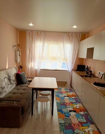 
  Продается дом 72 м². Фото 2.