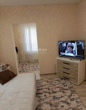 
  Продается дом 72 м². Фото 3.