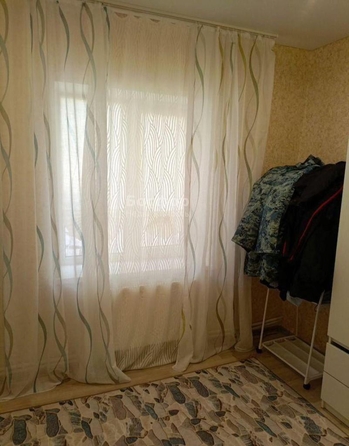 
  Продается дом 72 м². Фото 4.